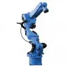 Japan's Anchuan Robot VA1400 II 7 -axis 3KG 1434mm arc welding | Transporting robot